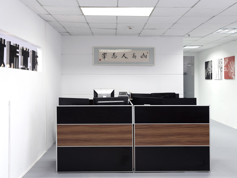 深圳影视公司和南山产品摄影有很多，找一个服务好就特别重要了