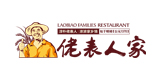深圳商业摄影就找视觉制造蓝马甲，公司总部坐落于美丽的深圳南山，办公面积500平，满足各类产品和企业的深圳广告片拍摄需求。