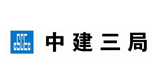 我们是深圳摄影公司中最亮眼的蓝马甲,为您提供专业的深圳宣传片拍摄服务